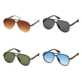 1343 - Heritage - Assorted Colors - 6 PC Minimum