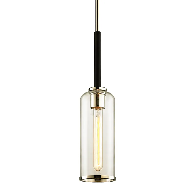 AEON 1LT MINI PENDANT