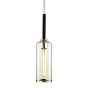 AEON 1LT MINI PENDANT