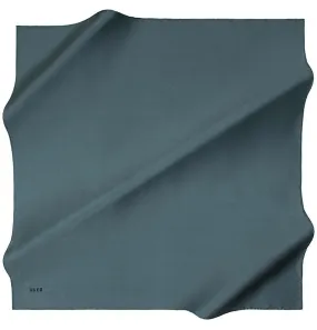 Aker Turkish Silk Hijab Solid #6763-358