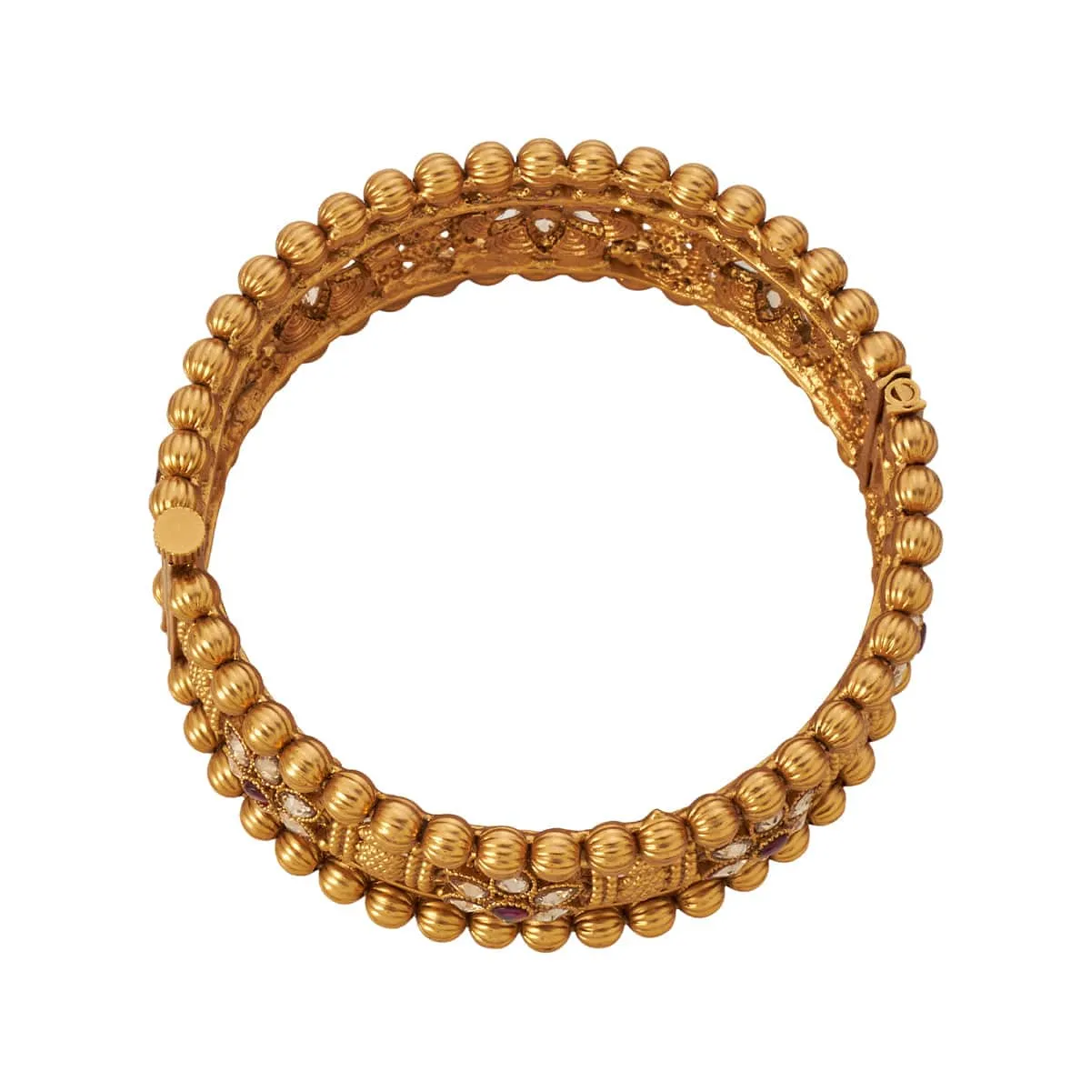 Antique Bangle 155989