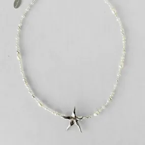 Astrid Necklace