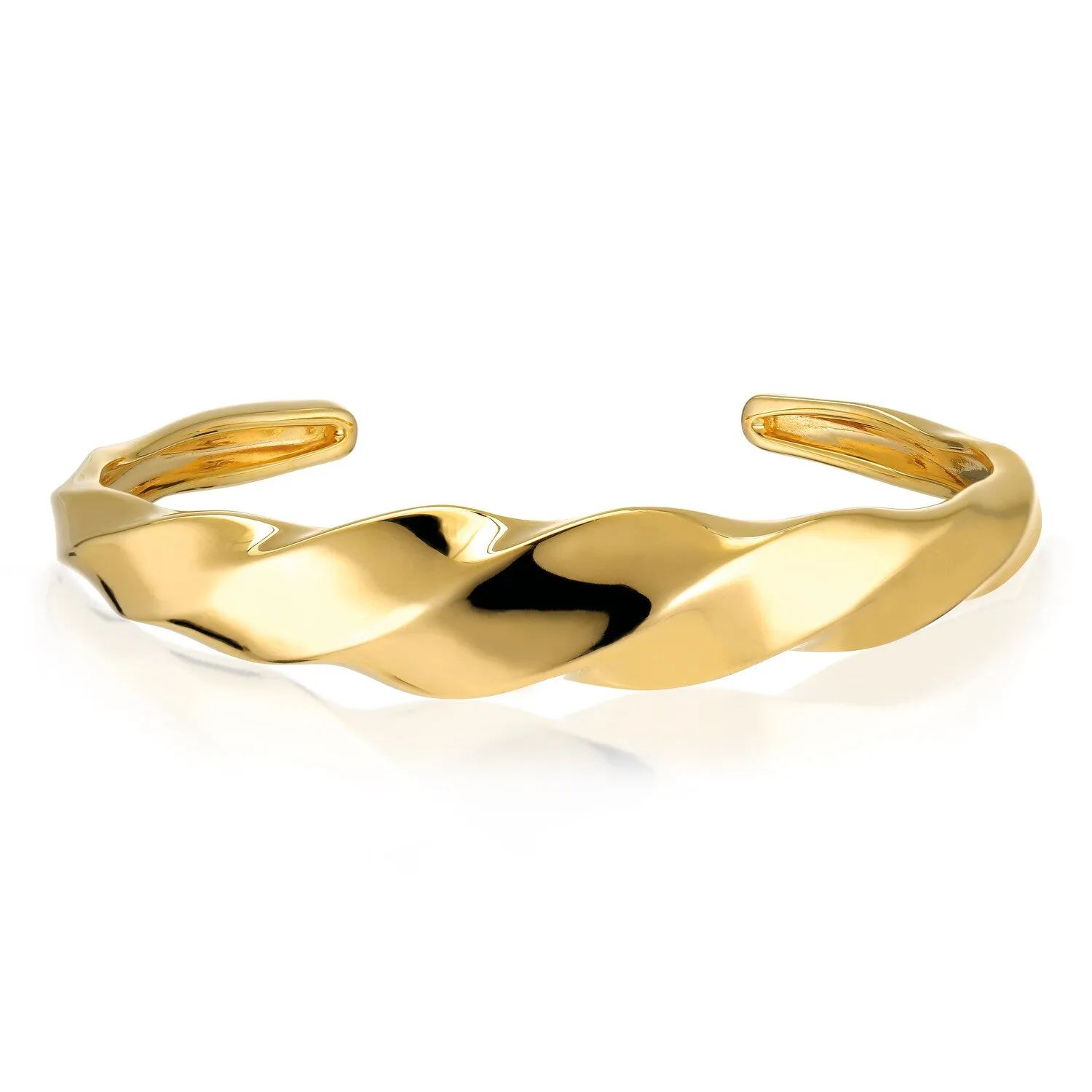 Bangle Ferrara Ardito Pianura