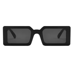 Berlin Sunglasses
