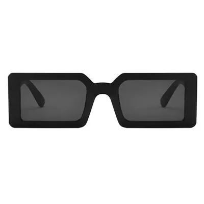 Berlin Sunglasses