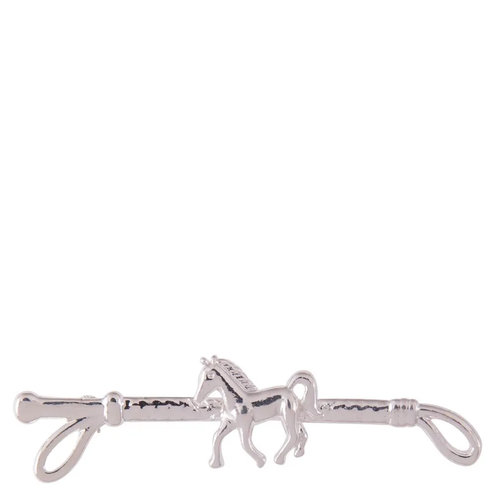 BR Stock Pin Parade Horse