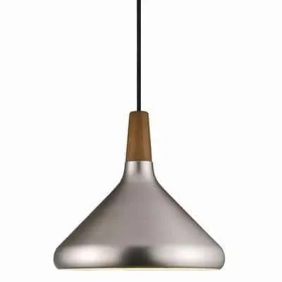Bunsenn Lab Flasks Pendant Lamp