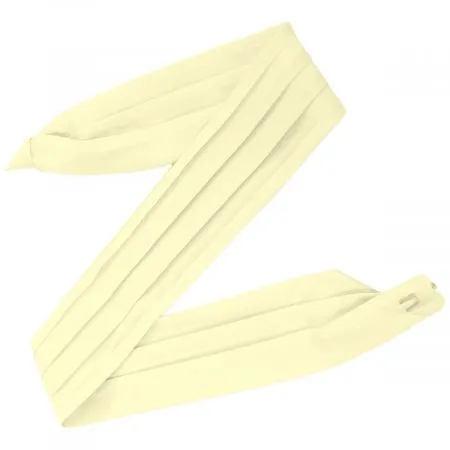 C Hat Bands - 3-Pleat Liteweight Poly/Cotton Hat Band with 2-End Hooks -FINAL SALE