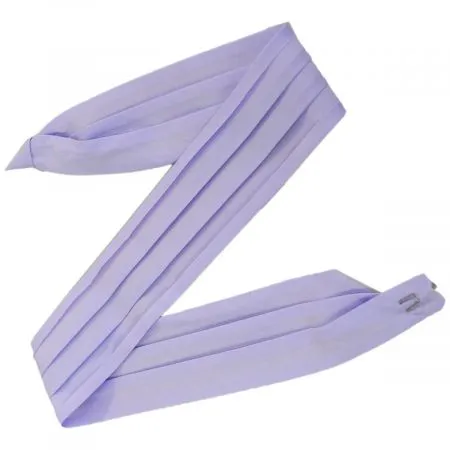 C Hat Bands - 3-Pleat Liteweight Poly/Cotton Hat Band with 2-End Hooks -FINAL SALE