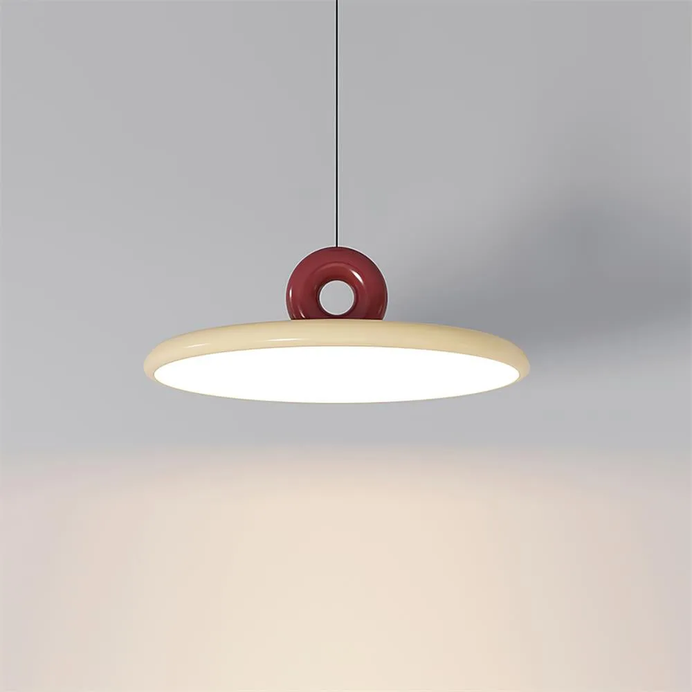 Dalia Pendant Lamp