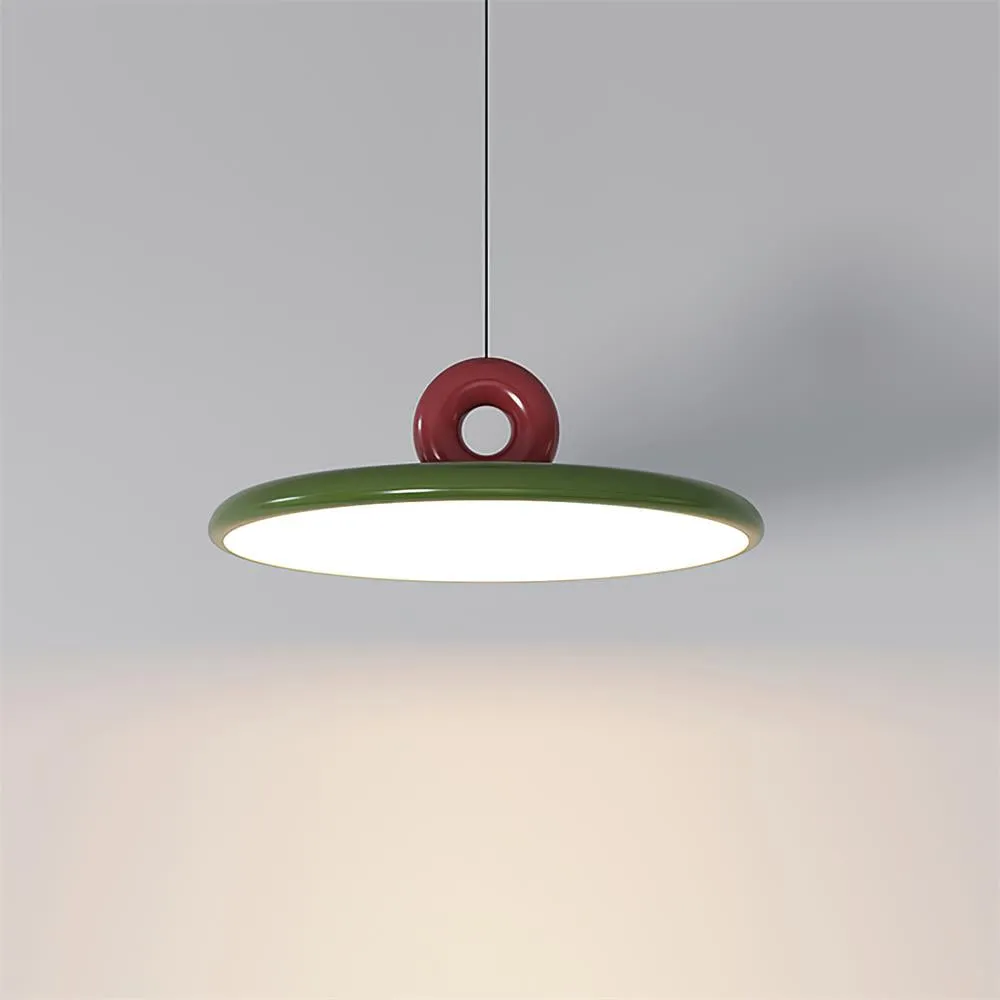 Dalia Pendant Lamp