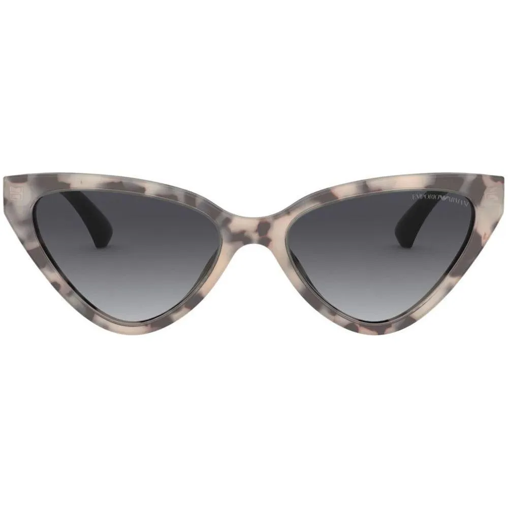 EMPORIO ARMANI MOD. EA 4136