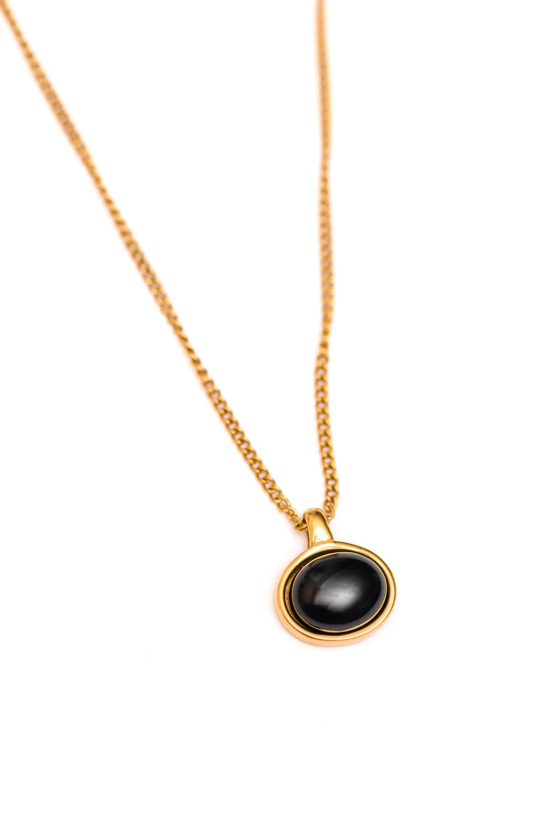 For the Glory Jewelry Bundle - 11/25