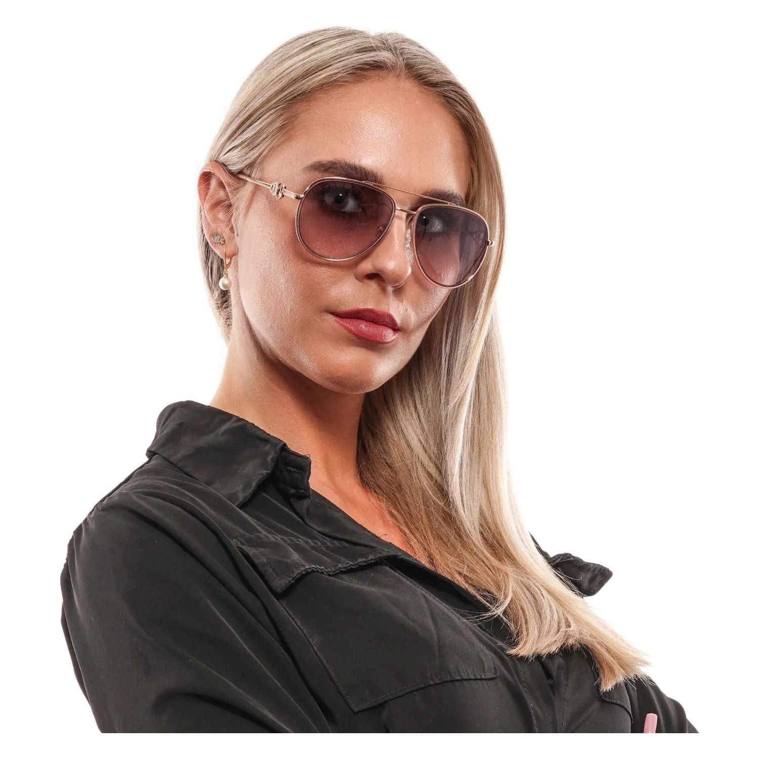 GUESS MOD. GF0344 5628U