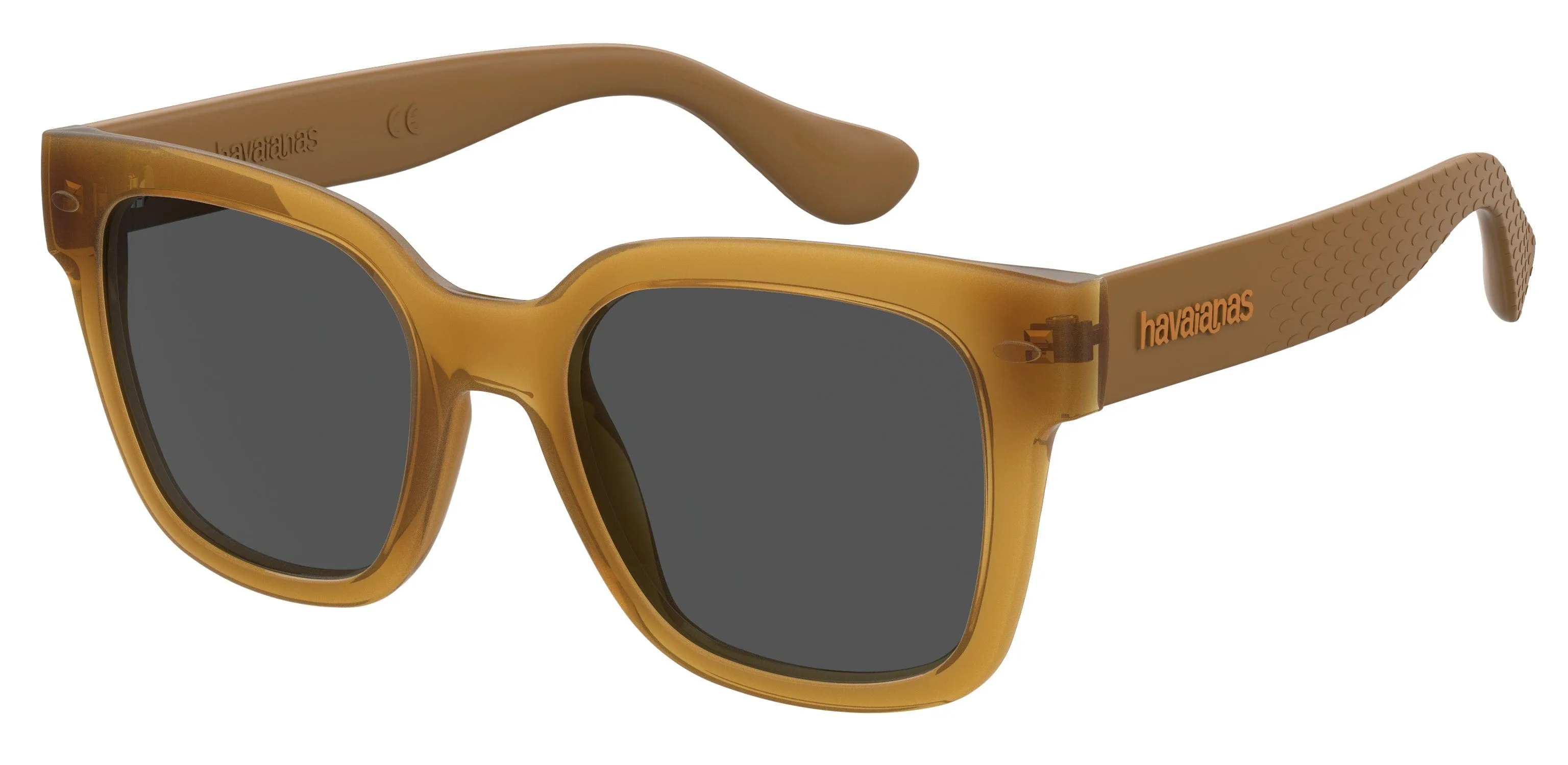 HAVAIANAS-UNA-FT4-5220-SUNGLASSES