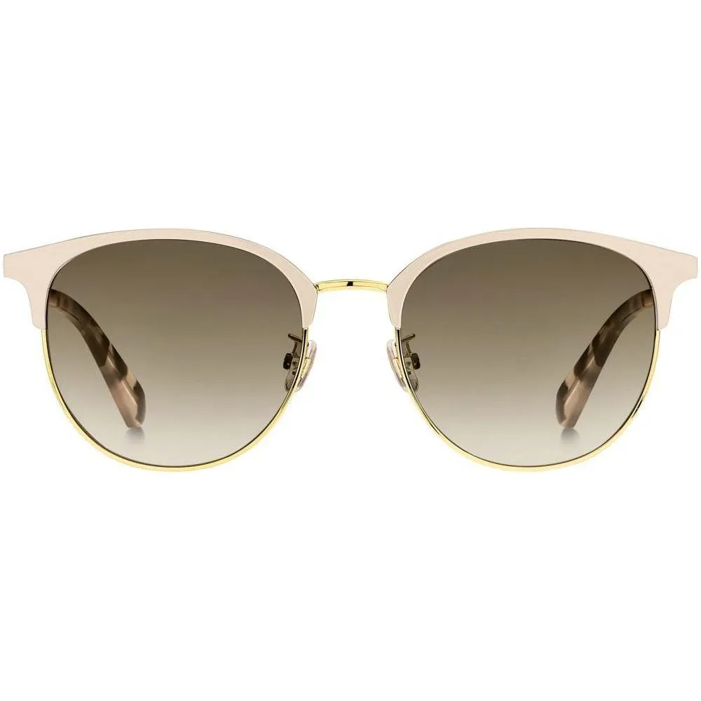 KATE SPADE MOD. DELACEY_F_S