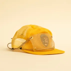 Keepsake Hat 260