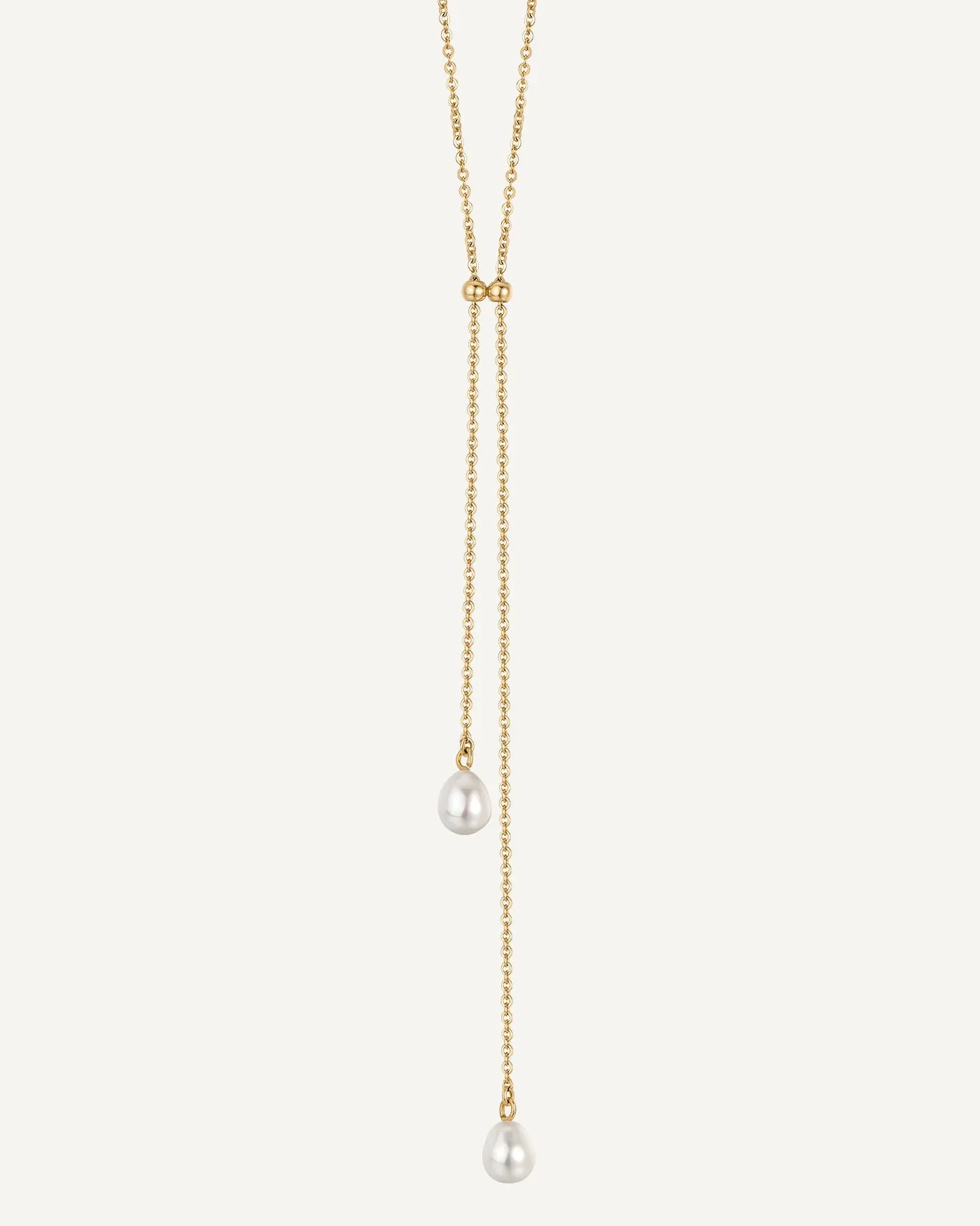 Leana Necklace