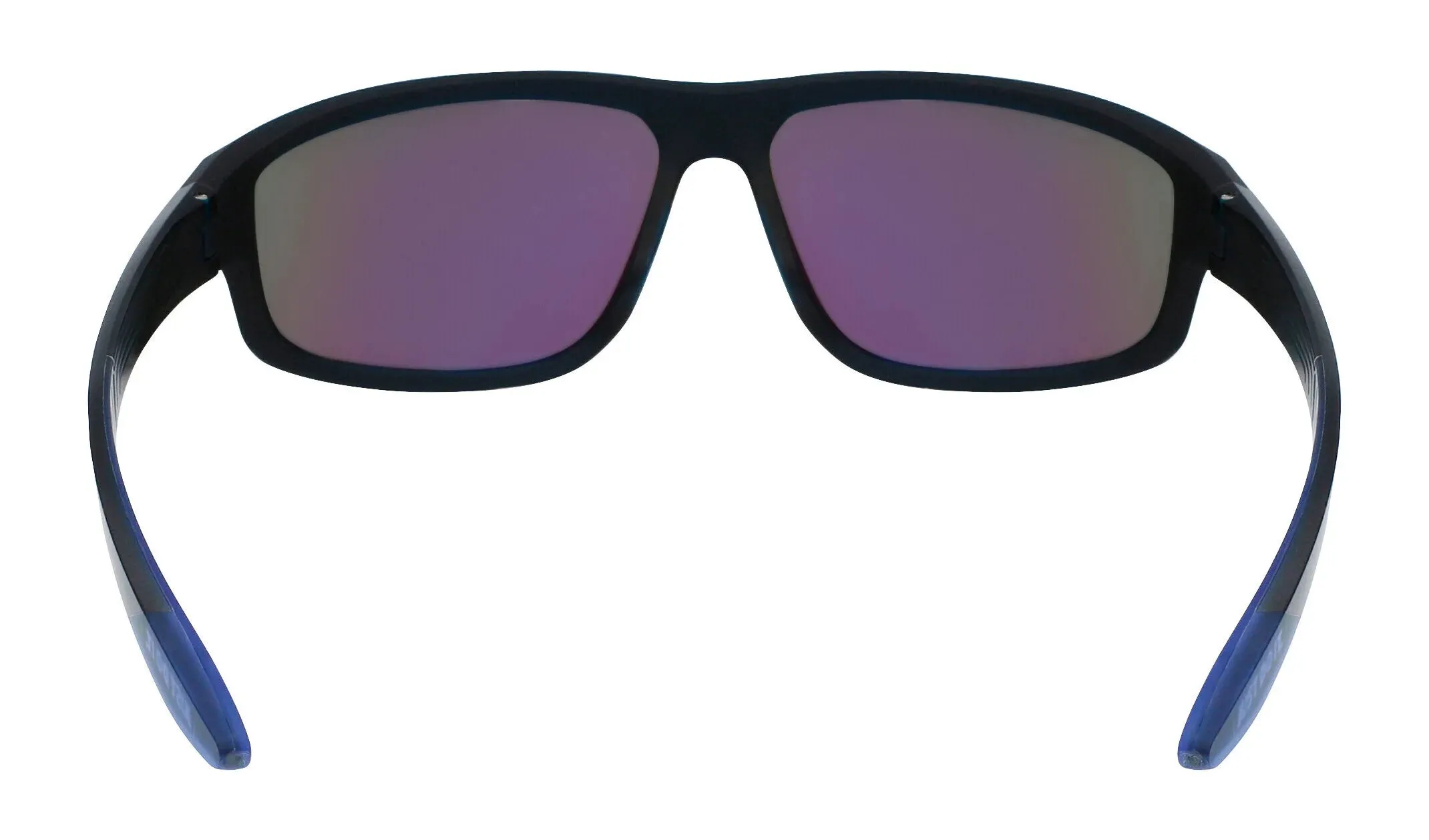 Nike BRAZEN FUEL DJ0803 Sunglasses | Size 62