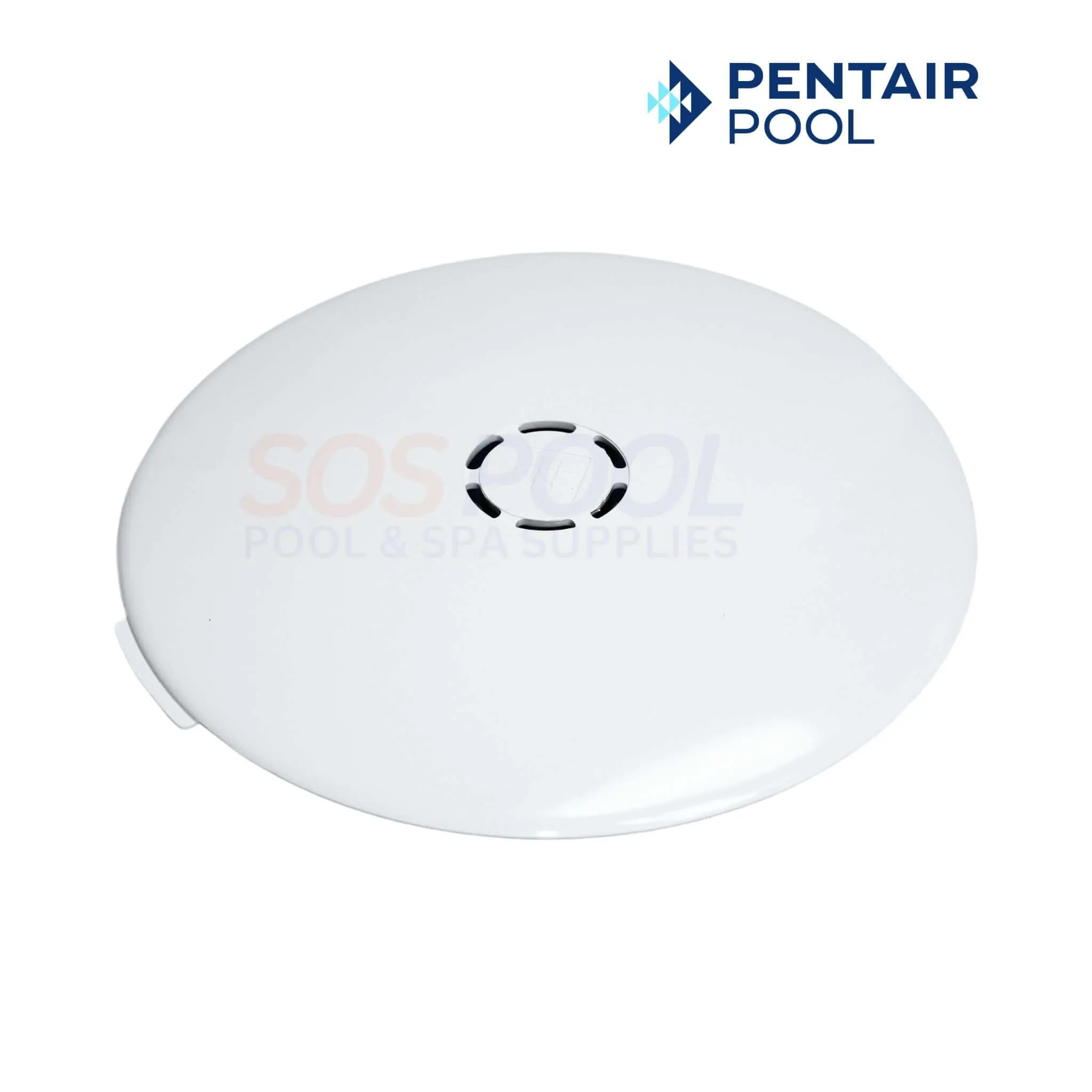 Pentair Hub Cap For Legend Cleaners | 360005