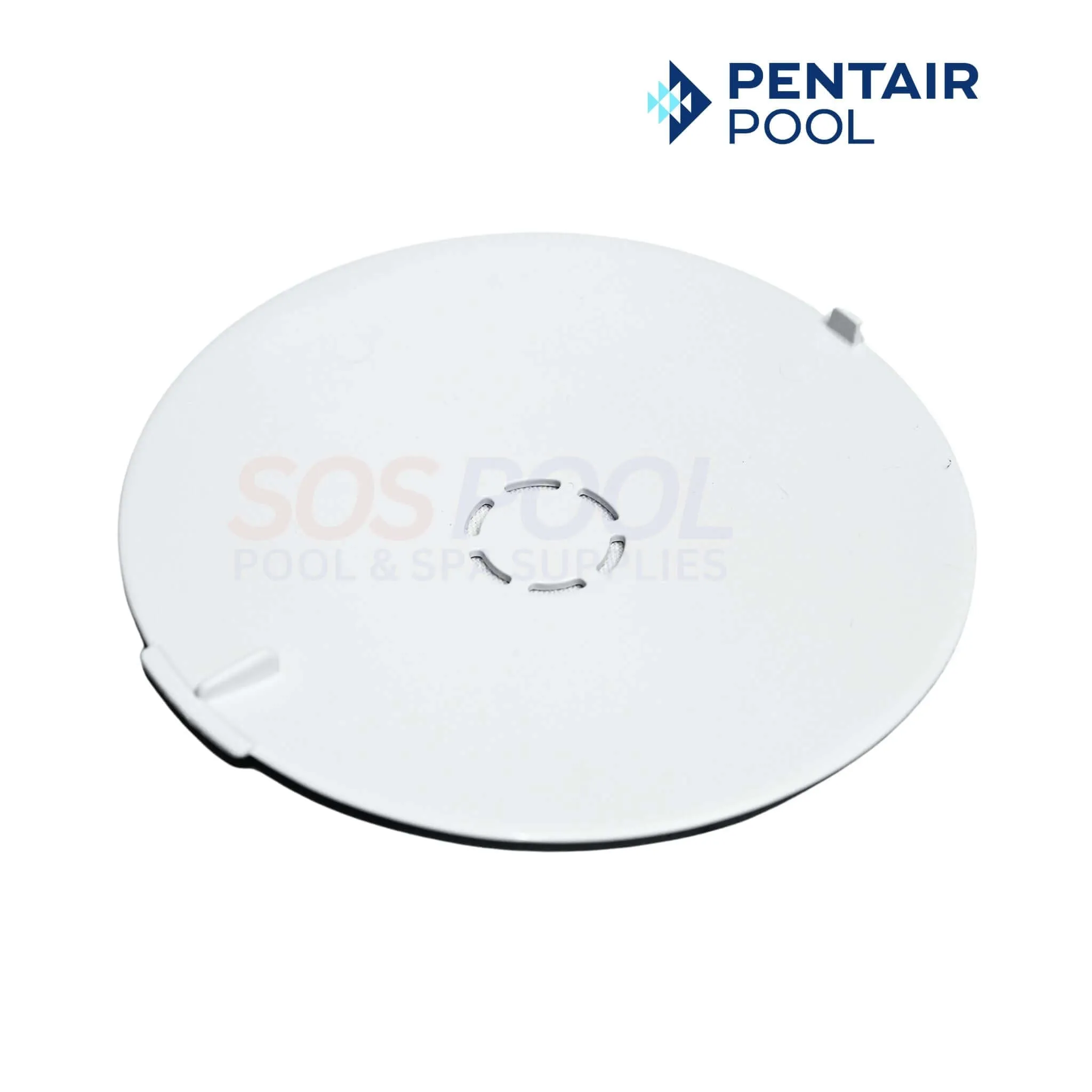 Pentair Hub Cap For Legend Cleaners | 360005