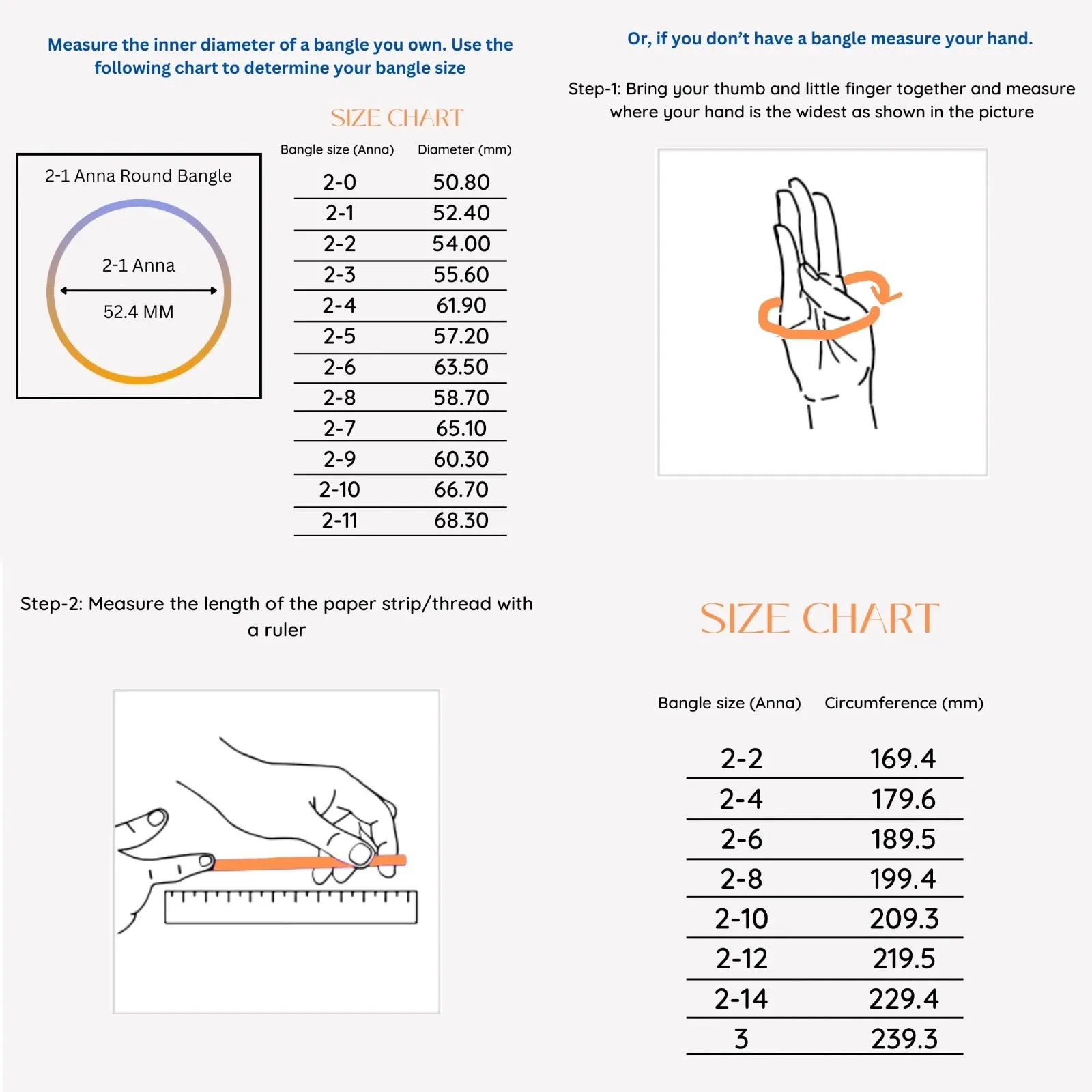Silver Adornment Bangle