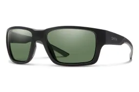 SMITH-OUTBACK-003-5918-SUNGLASSES