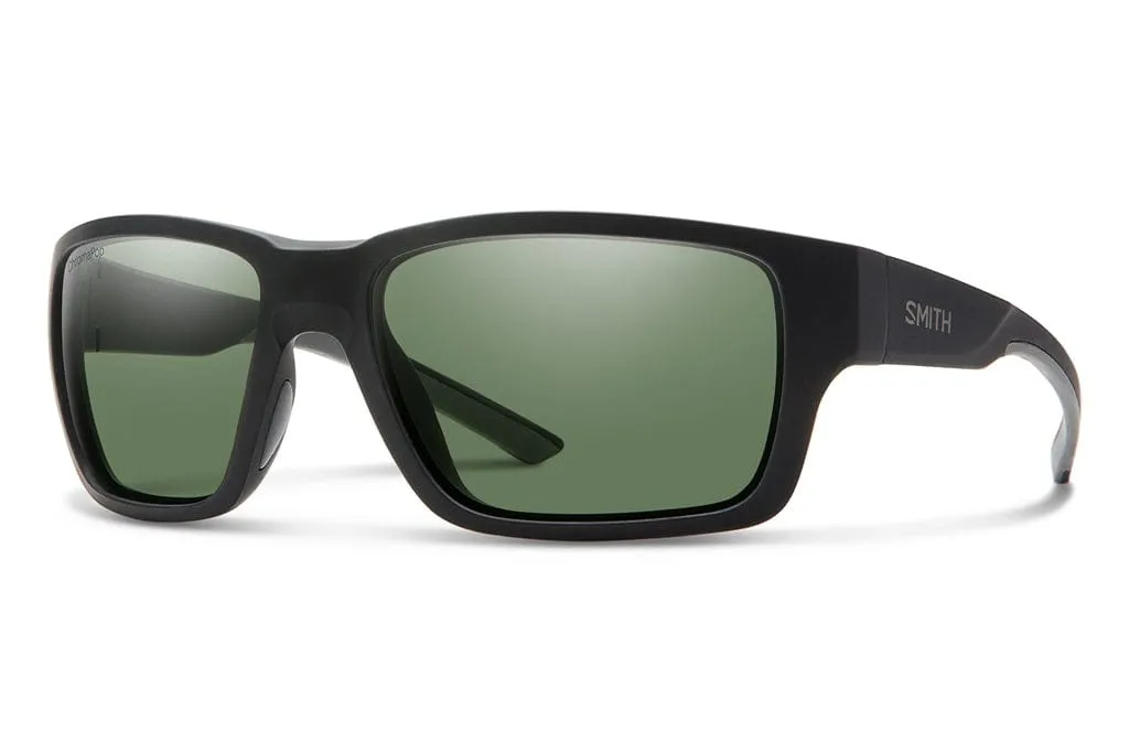 SMITH-OUTBACK-003-5918-SUNGLASSES