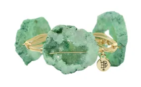 The Lyndsey Bangle Bracelet