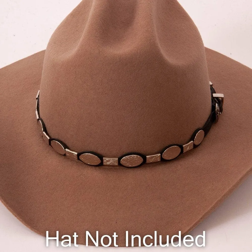 Toronto | Hat Band