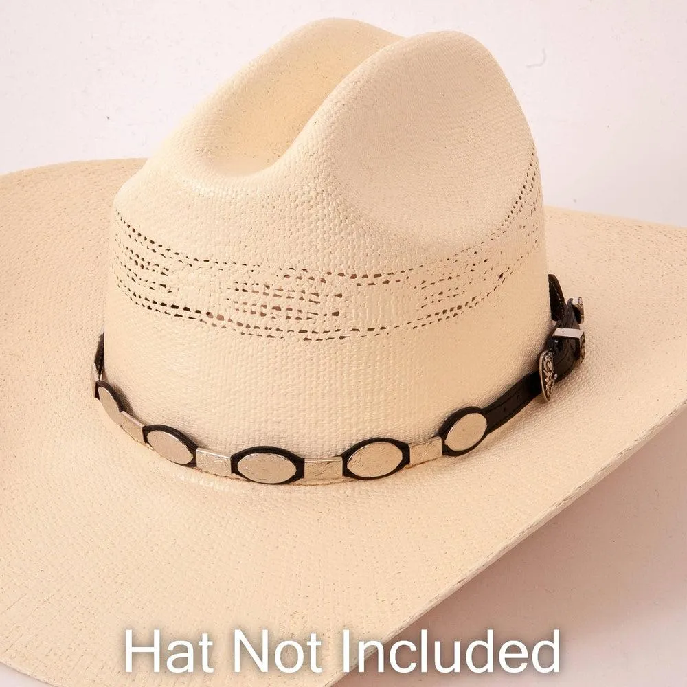 Toronto | Hat Band