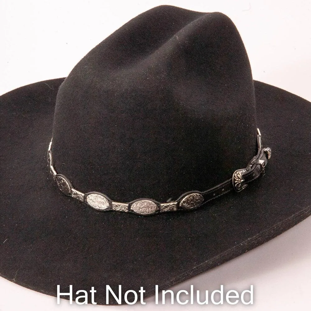 Toronto | Hat Band
