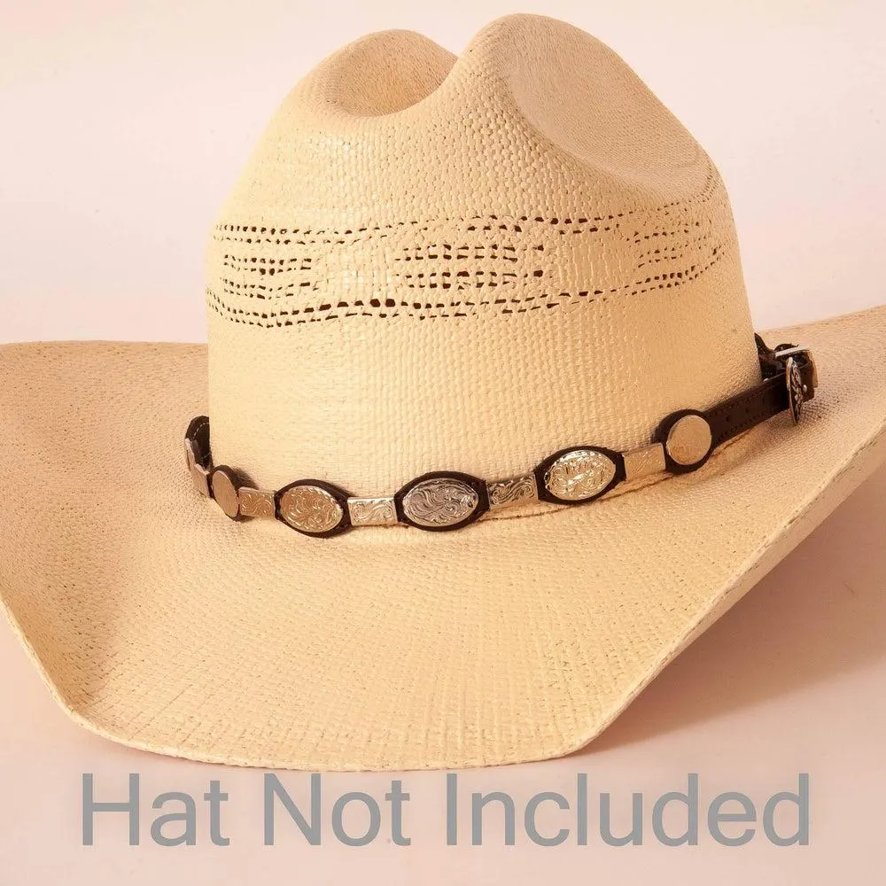 Toronto | Hat Band