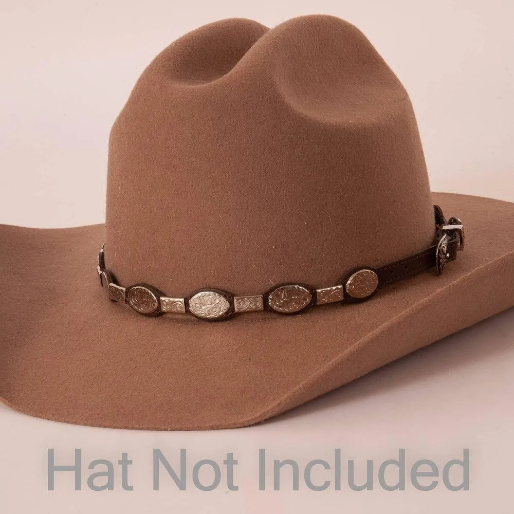 Toronto | Hat Band