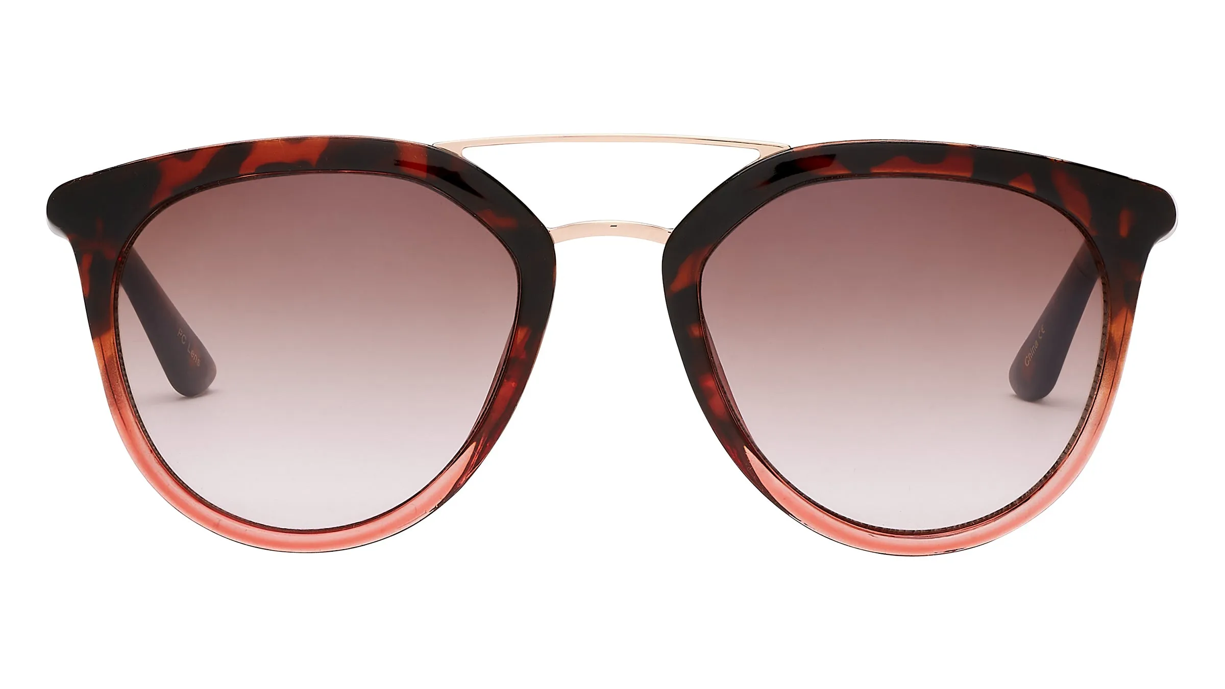 VK Couture Sunglasses VKC03