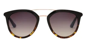 VK Couture Sunglasses VKC03